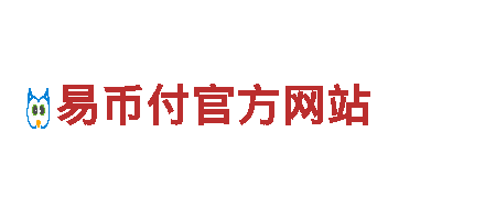 leyu乐鱼全站网页登录-专业机械企业，提供高效可靠的机械解决方案